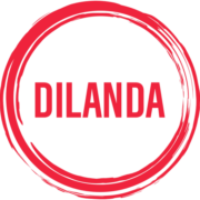 (c) Dilanda.it